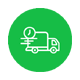 Fast Shipping
