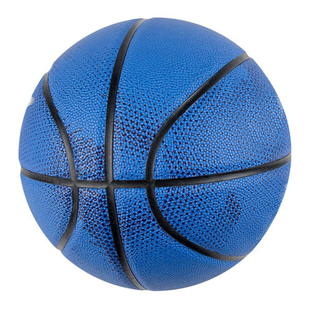 Basketball Ball