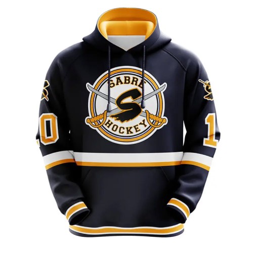 Hoodies