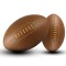Rugby Balls