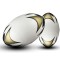 Rugby Balls
