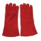 Welding Gloves