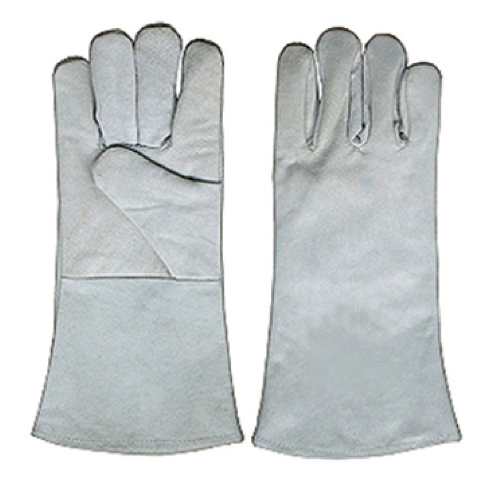 Welding Gloves