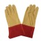Welding Gloves
