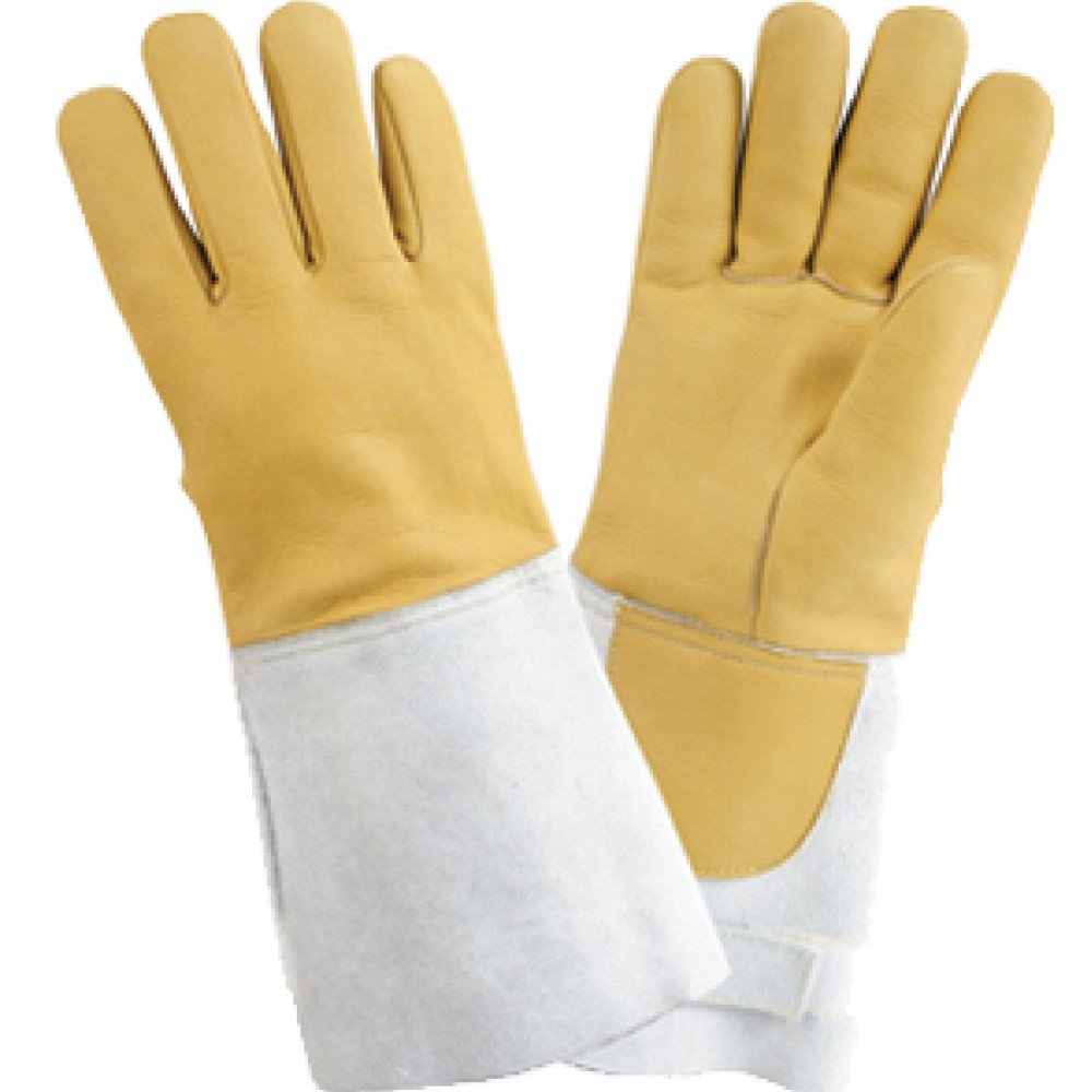 Welding Gloves