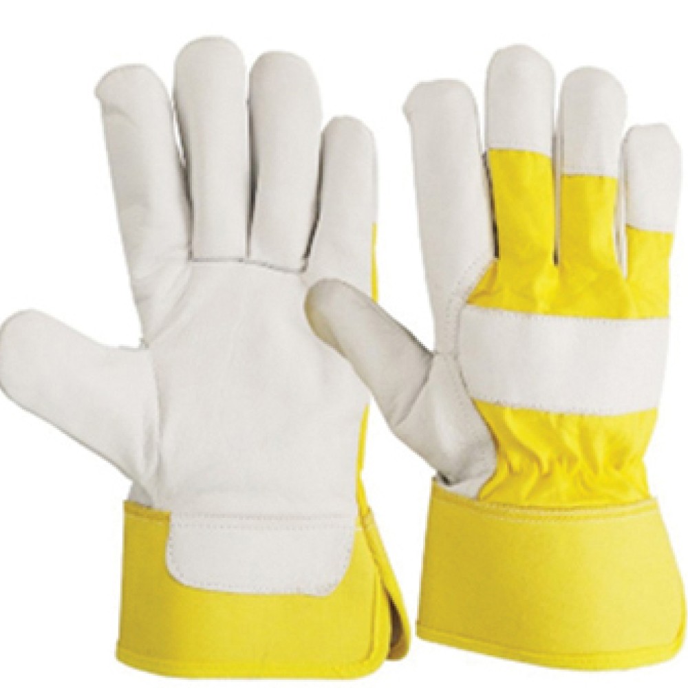 Working Gloves