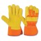 Working Gloves
