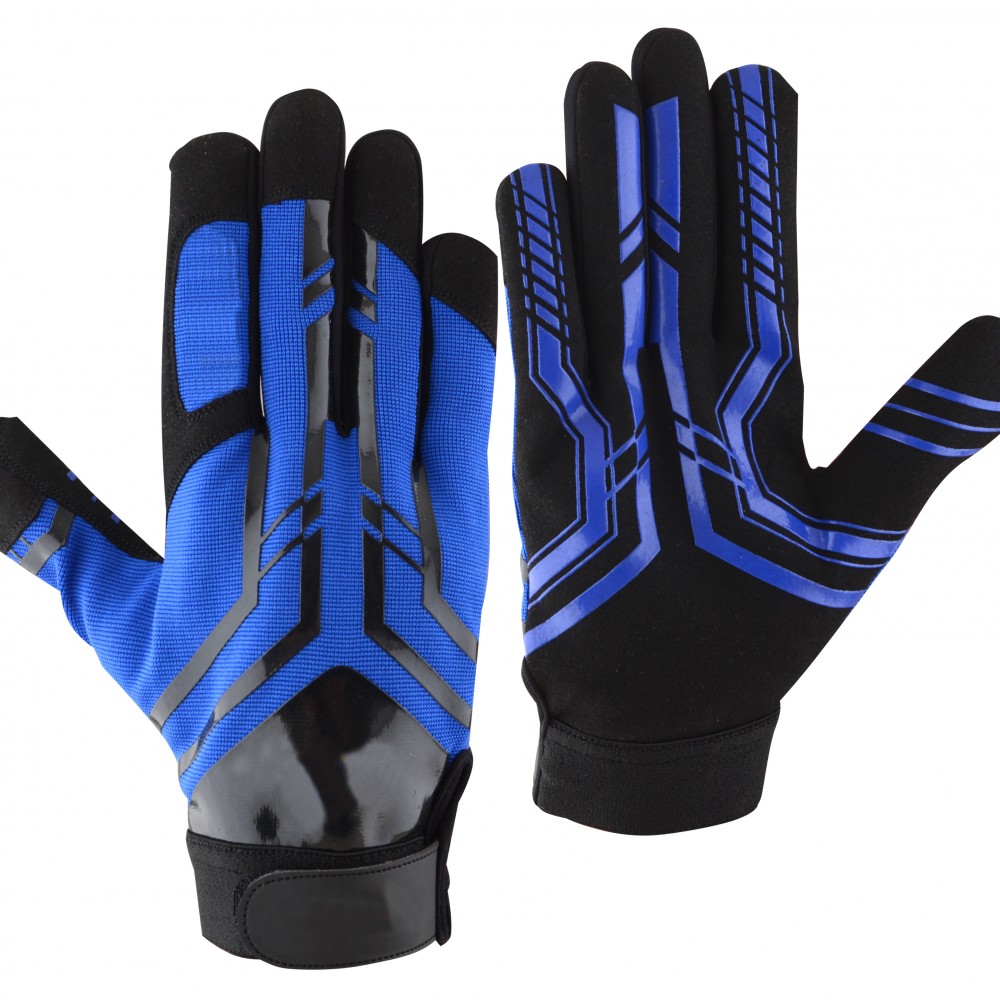 Baseball Batting Gloves