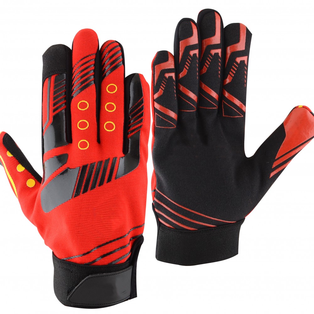 Baseball Batting Gloves