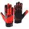 Baseball Batting Gloves