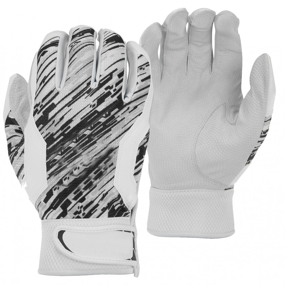 Baseball Batting Gloves