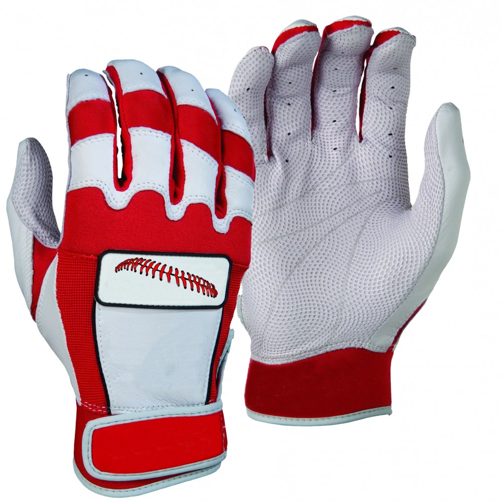 Baseball Batting Gloves