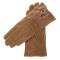 Driving Gloves