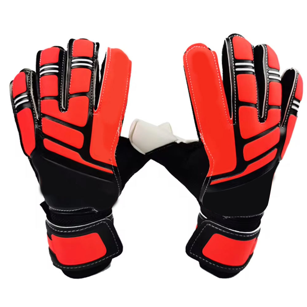 Goalkeeper Gloves