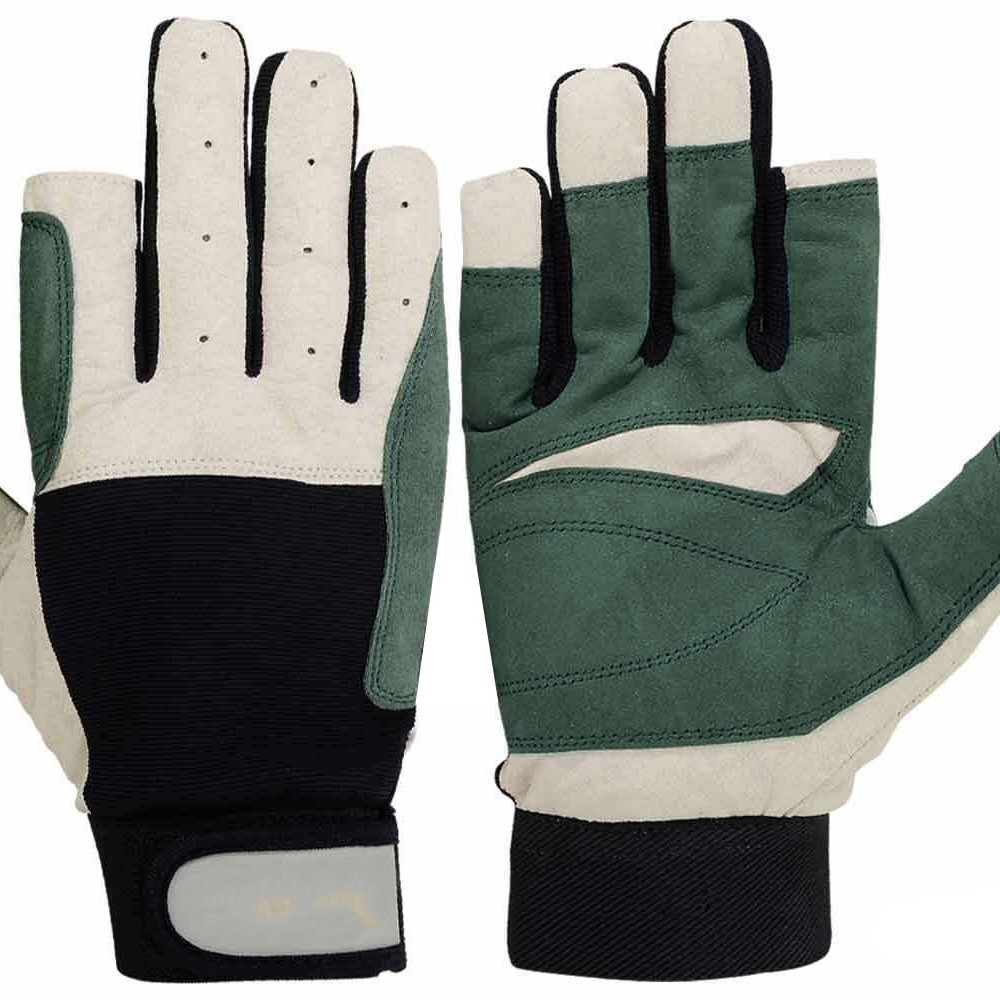 Sailing Gloves