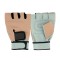 Weightlifting Gloves