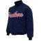 Baseball jackets