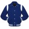 Varsity Jackets