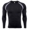 Compression Top