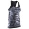 Tank Top Women